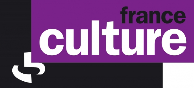France Culture Jeux Vidéo