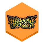 Dragon's Crown